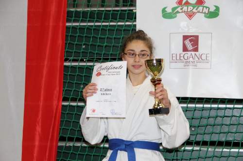 banzai 2013-0354.JPG --- erstellt mit toms-galerie V1.3 - www.tomshaus.de